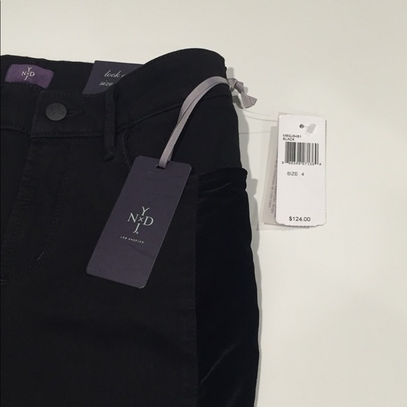 SOLD❣️ - Picture 6 of 8